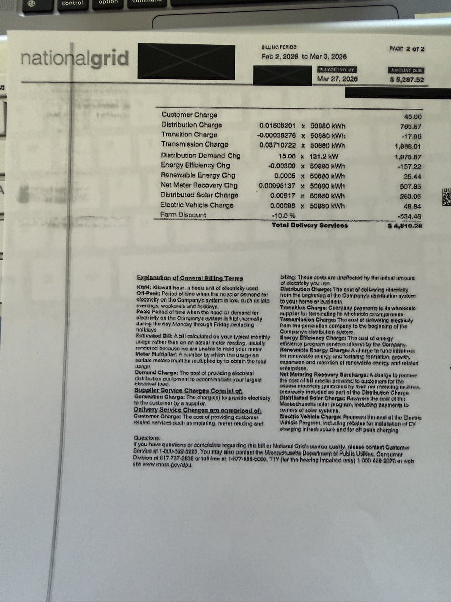 John E Deaton tweet media