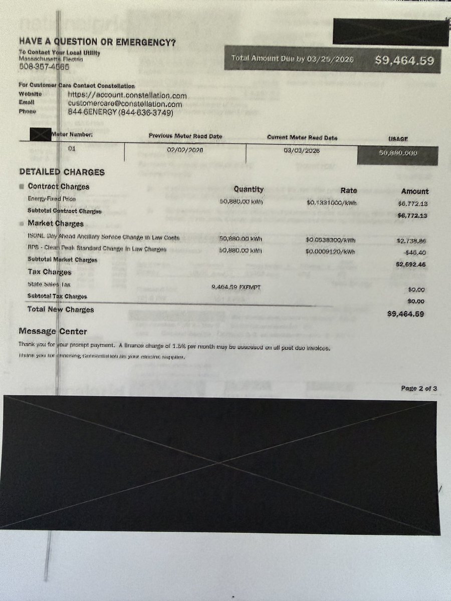 John E Deaton tweet media