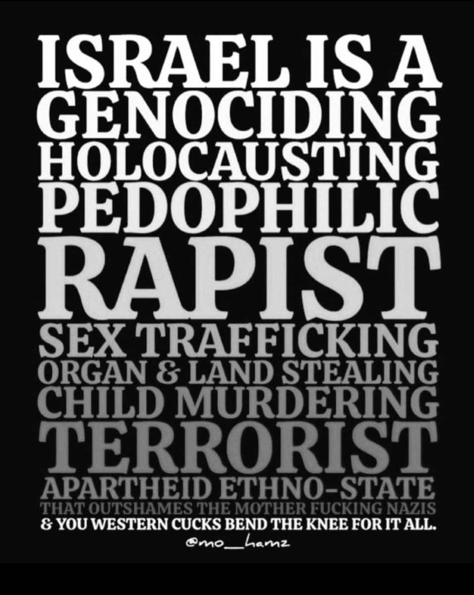 Lance Dyer 〓〓 tweet media