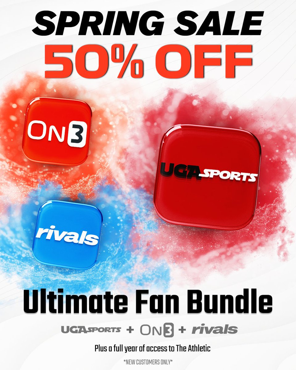 UGASports.com tweet media