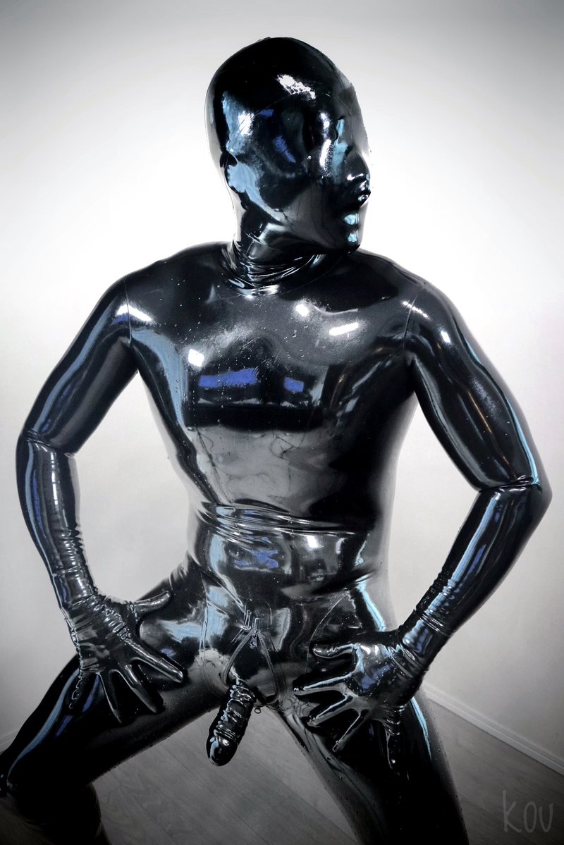 𝔨𝔬𝔲𖣔𝔡𝔦𝔰𝔯𝔲𝔭𝔱𝔬𝔯 tweet media