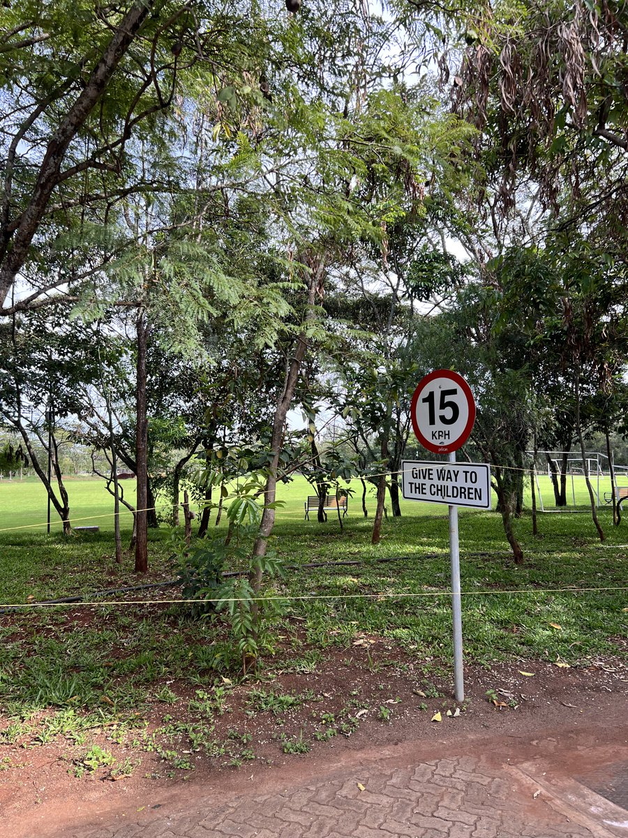 Willy Abuga tweet media