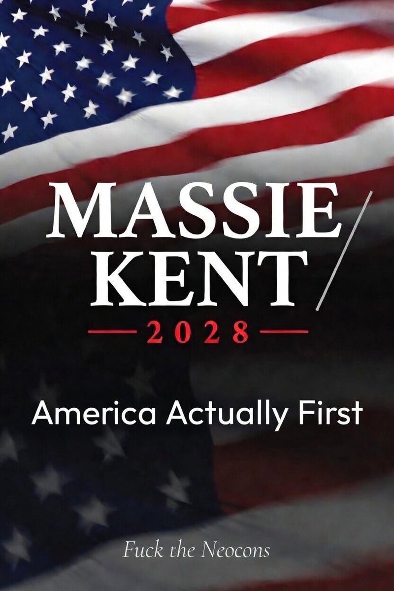 RT_Rumble tweet media