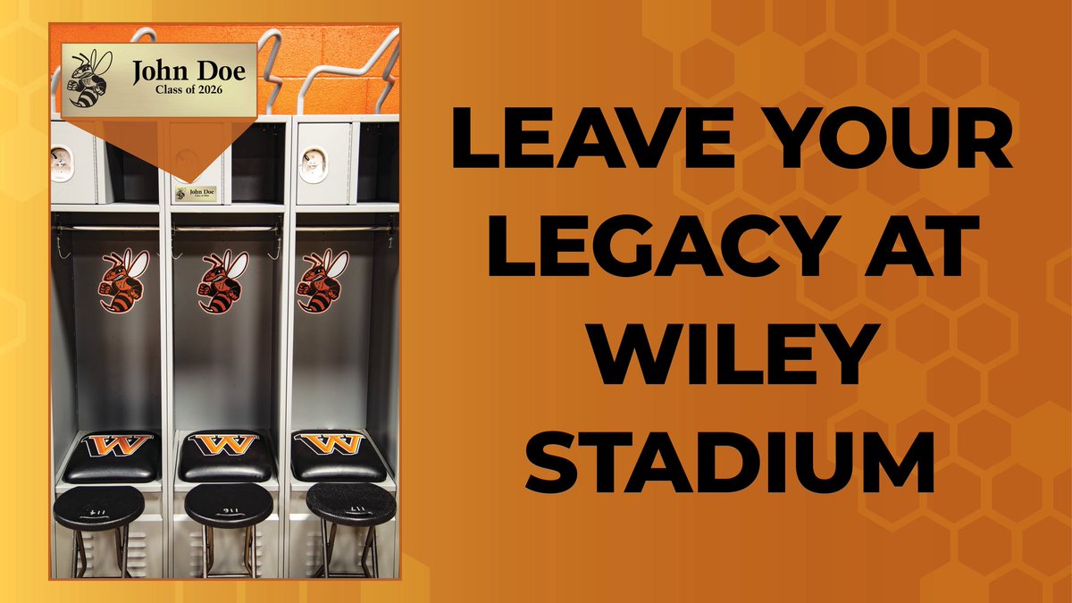 Waynesburg Alumni tweet media