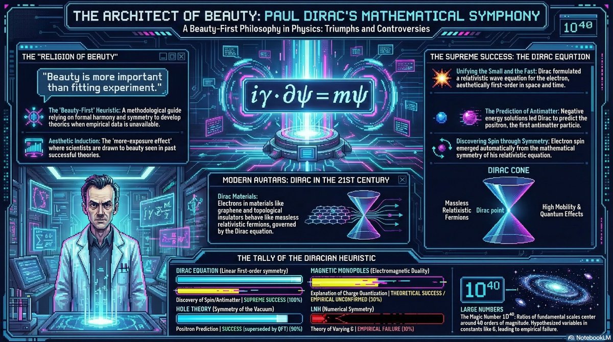 Tomislav Rupic tweet media