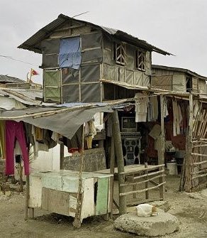 Dakota (Creators arc) tweet media