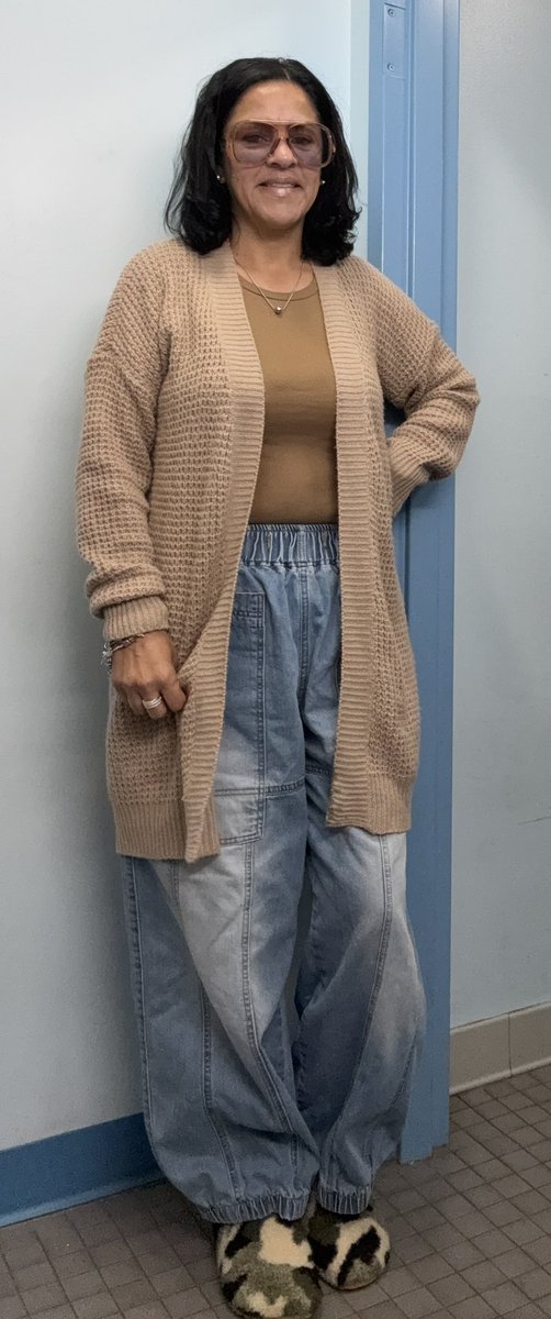 Mrs. Noguet tweet media