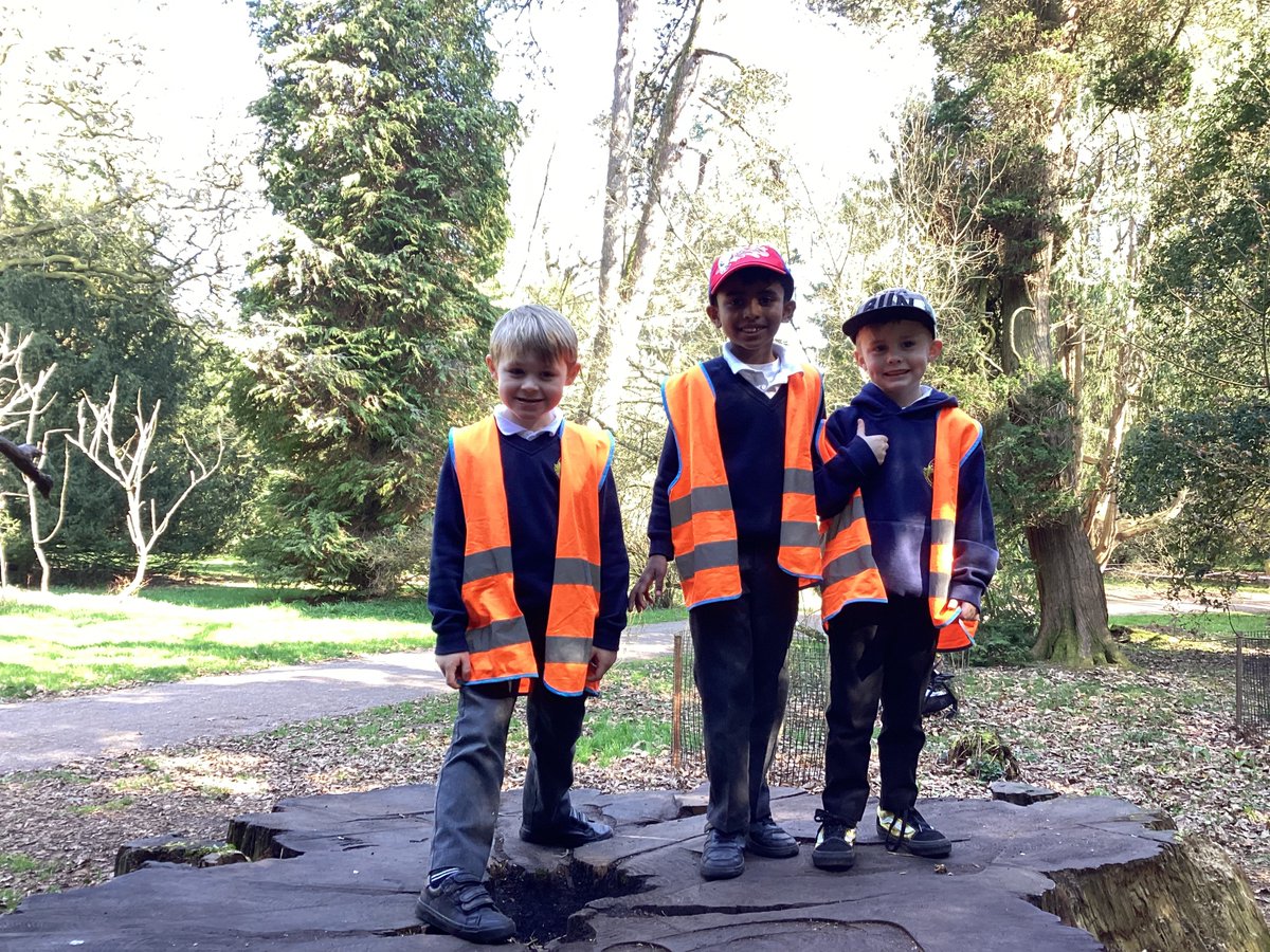 Year1_RCPS tweet media