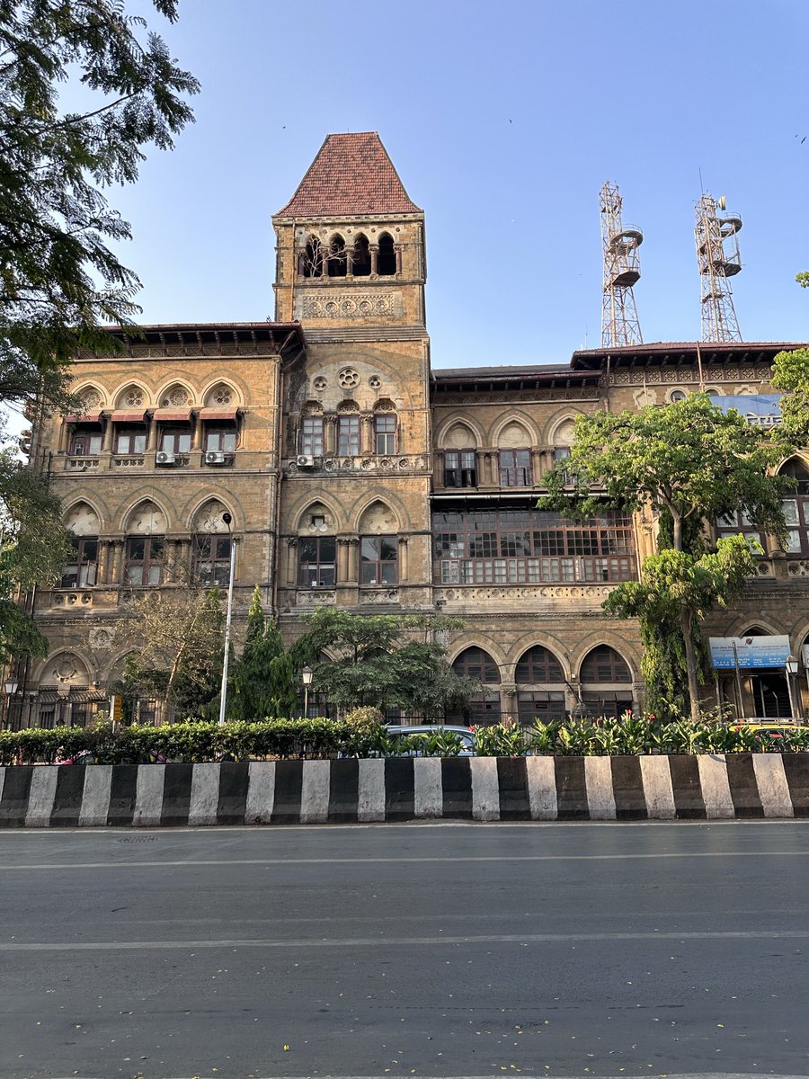 Janka in India 🇮🇳🪷 tweet media