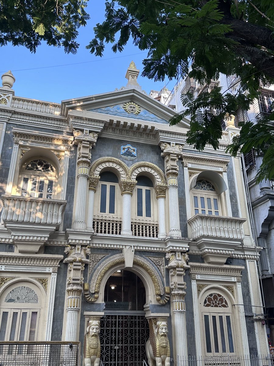 Janka in India 🇮🇳🪷 tweet media