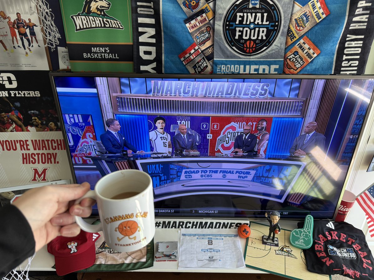 Cole Adams tweet media