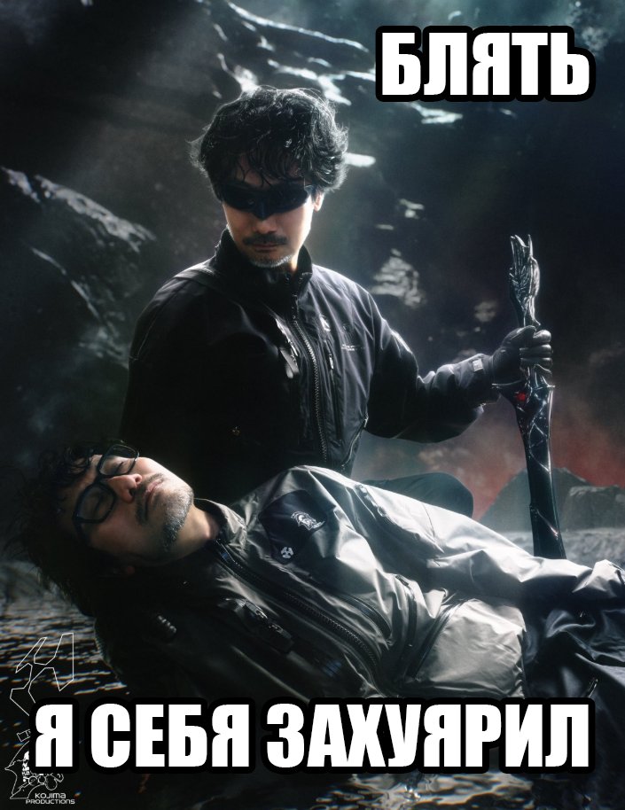 tramdrey tweet media