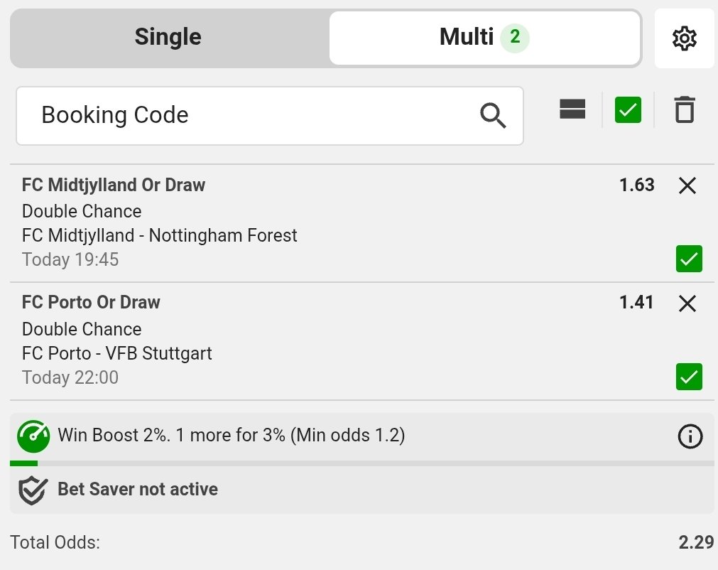 Leo 👨‍🍳🩵 tweet media