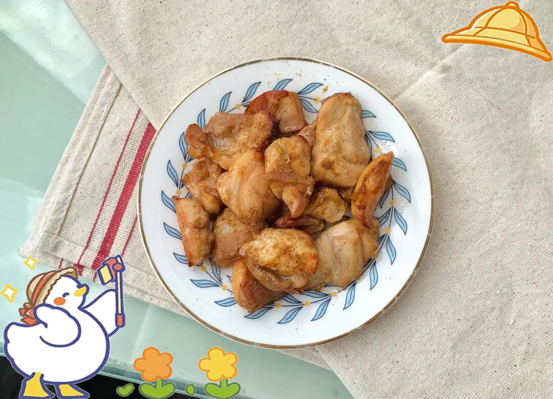 AMBAR CHAKRAVARTY tweet media