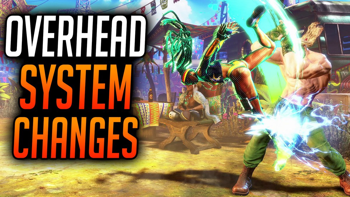 VesperArcade tweet media