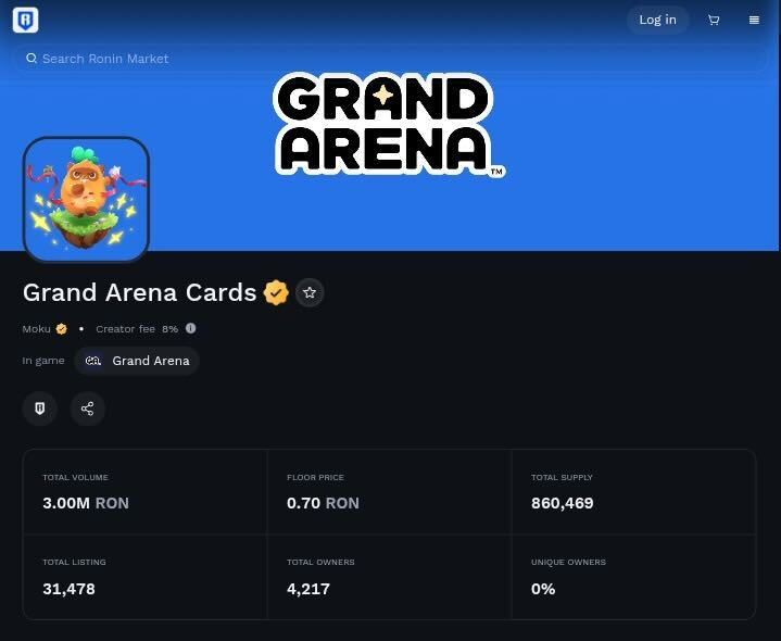 Hantao✨ tweet media