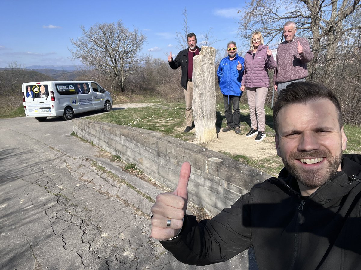 Jure Colja tweet media