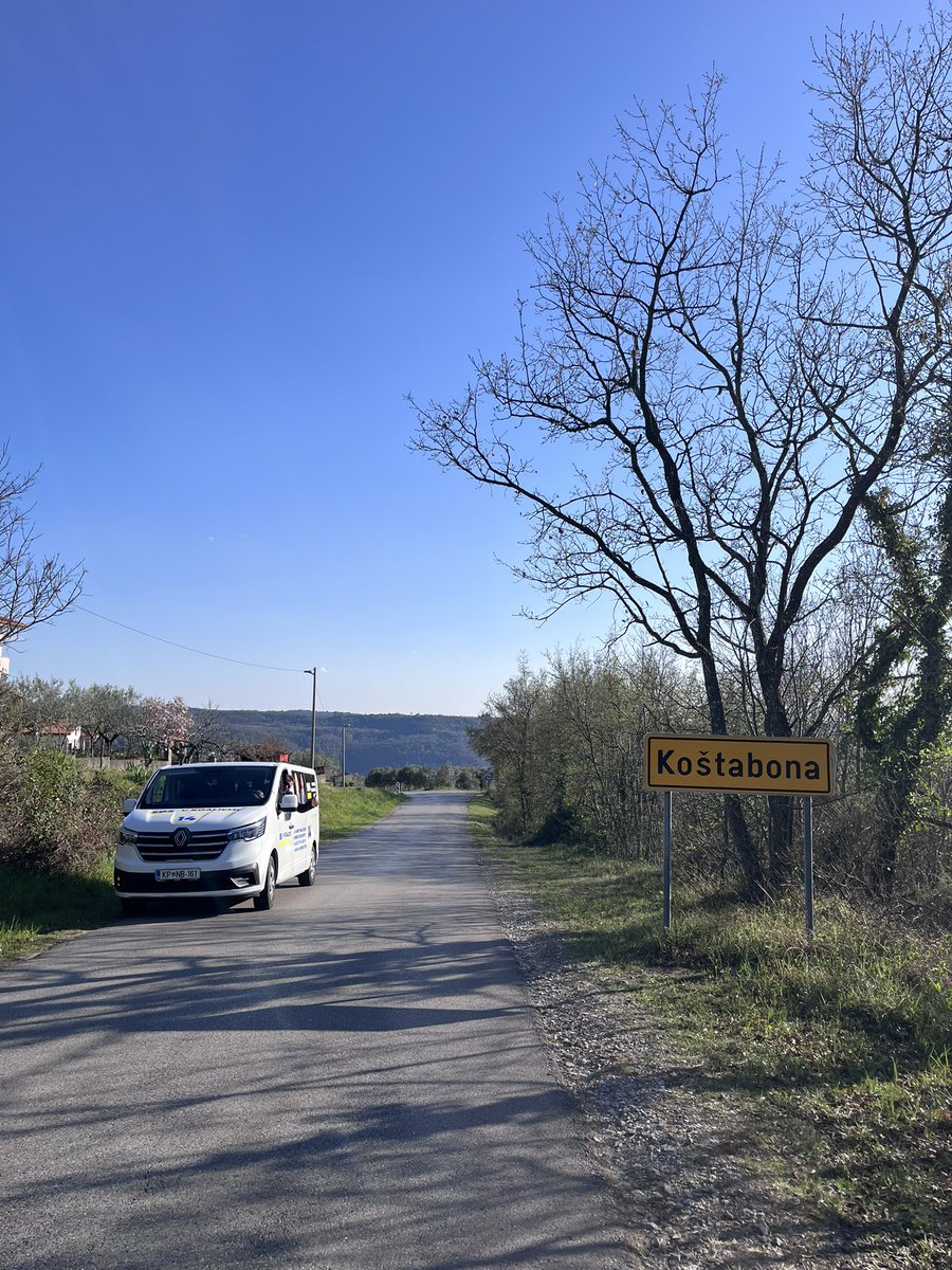 Jure Colja tweet media