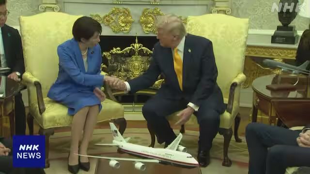 ふっちゃん@anti-racism tweet media