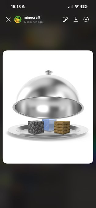 cubfan135 tweet media