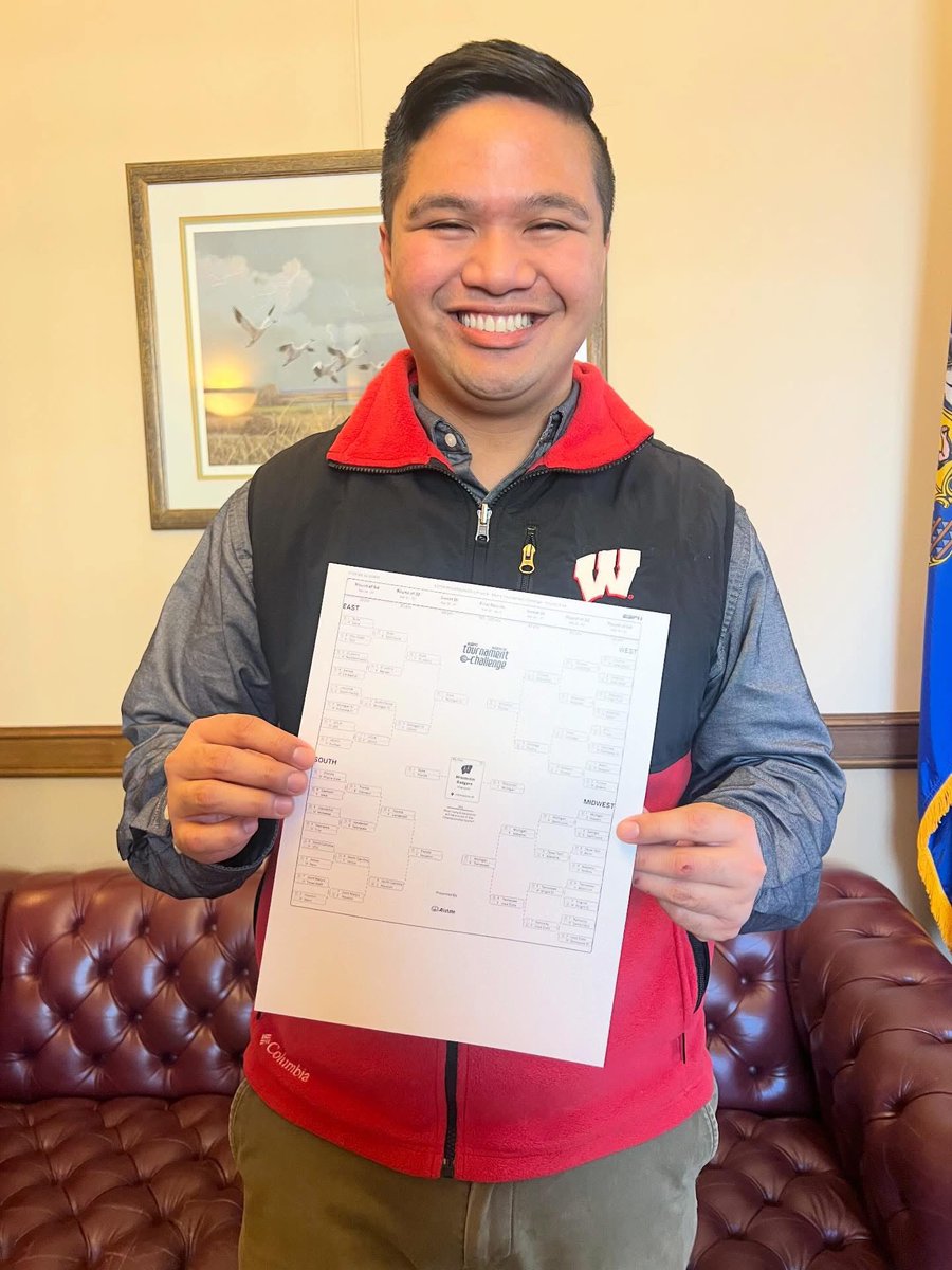 Angelito Tenorio tweet media