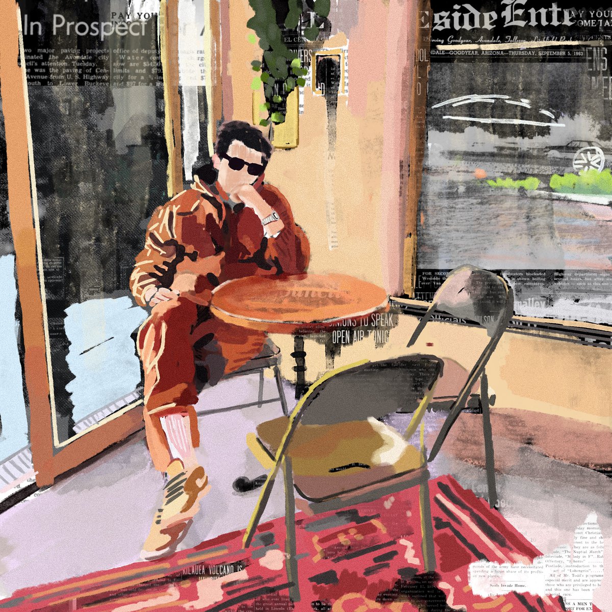 lorenipsum tweet media