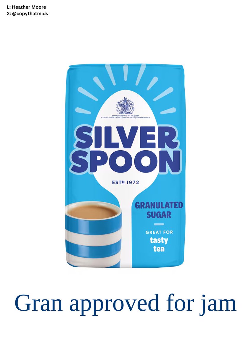 heather | copythat!midlandsltd. tweet media