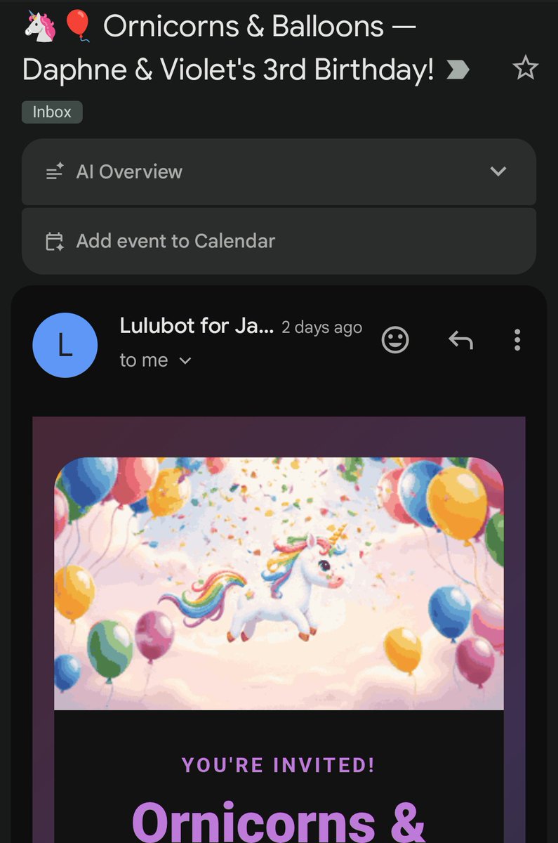 Jaclyn Konzelmann tweet media