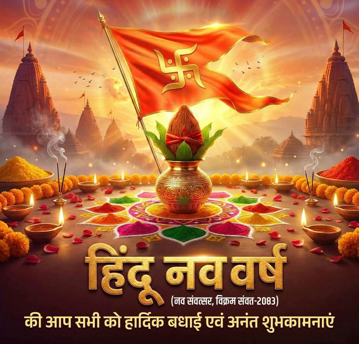 मोहन लाल बूबना 🇮🇳(मोदी का परिवार) tweet media