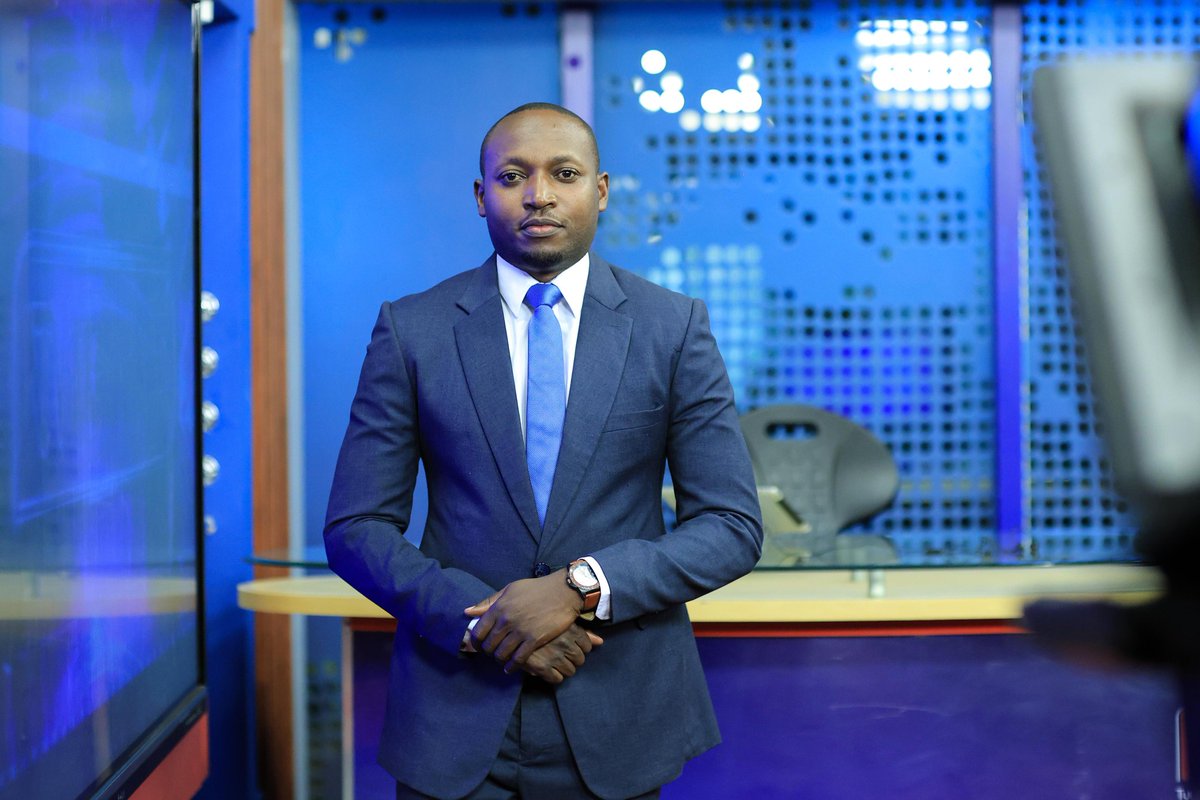 NTV UGANDA tweet media