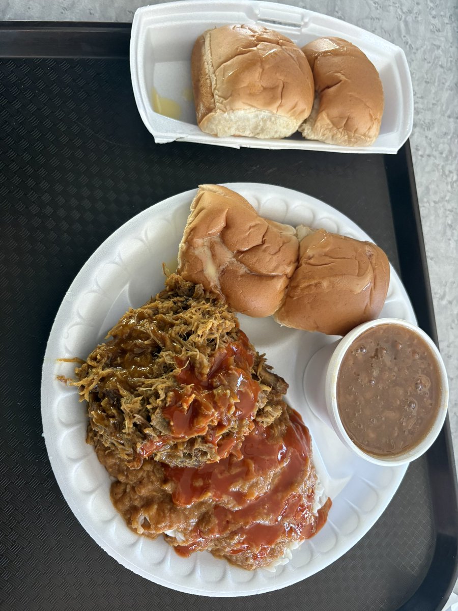 General Will tweet media