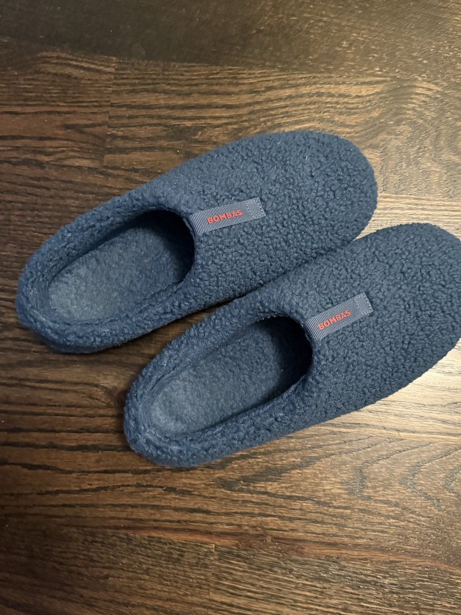 ProShopGuy tweet media