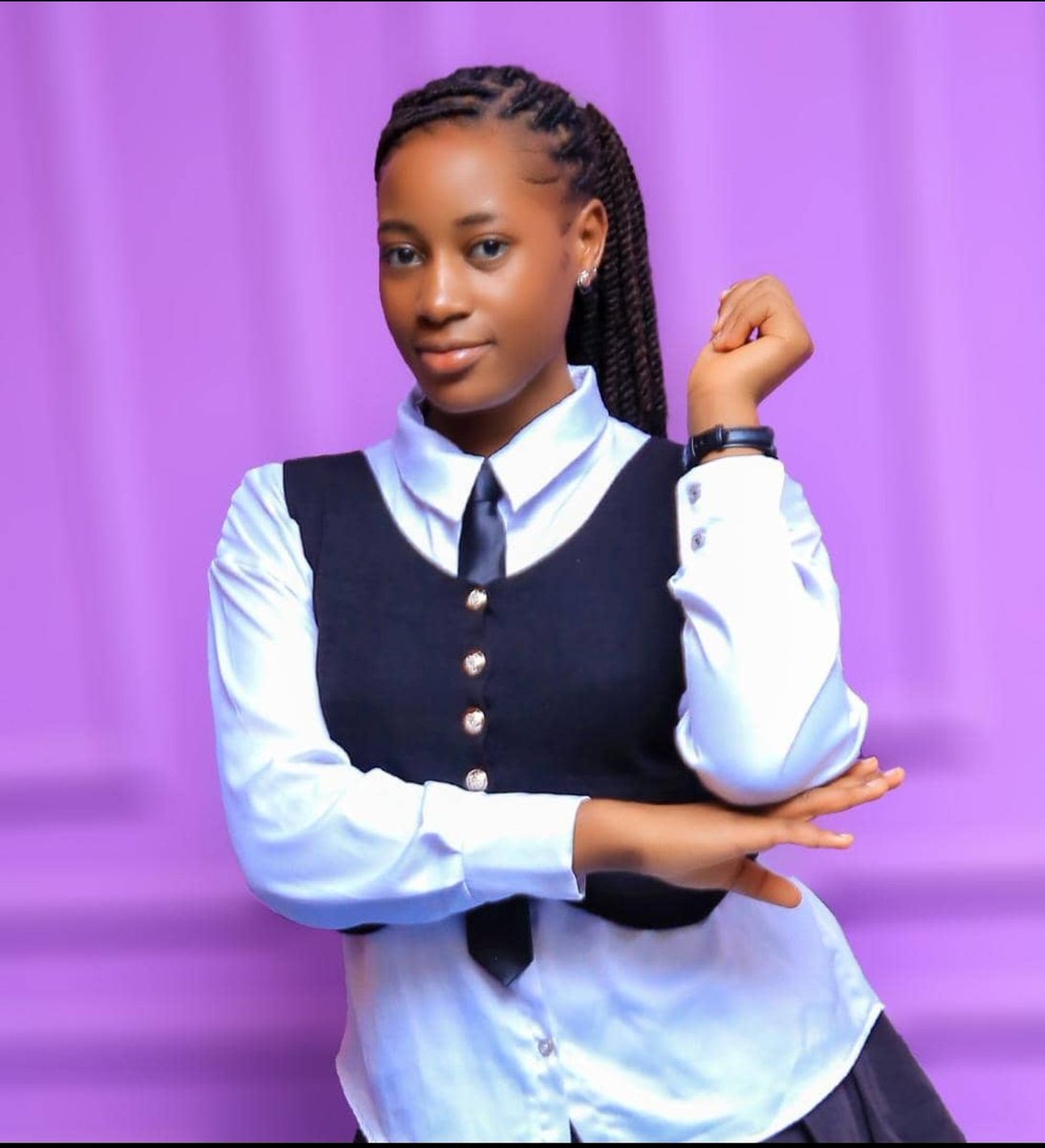 Black Berry tweet media