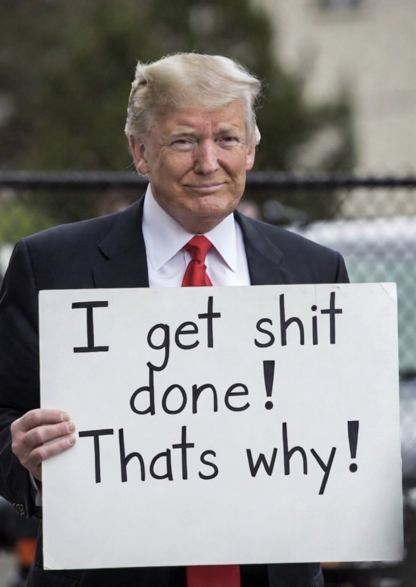 Joshua Stone 🇺🇸 tweet media