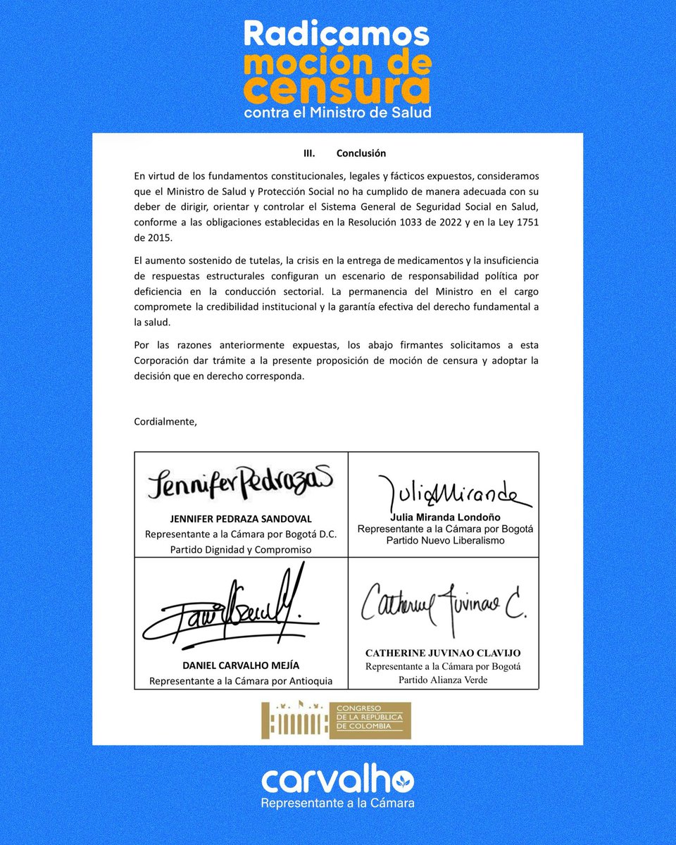 Daniel Carvalho tweet media