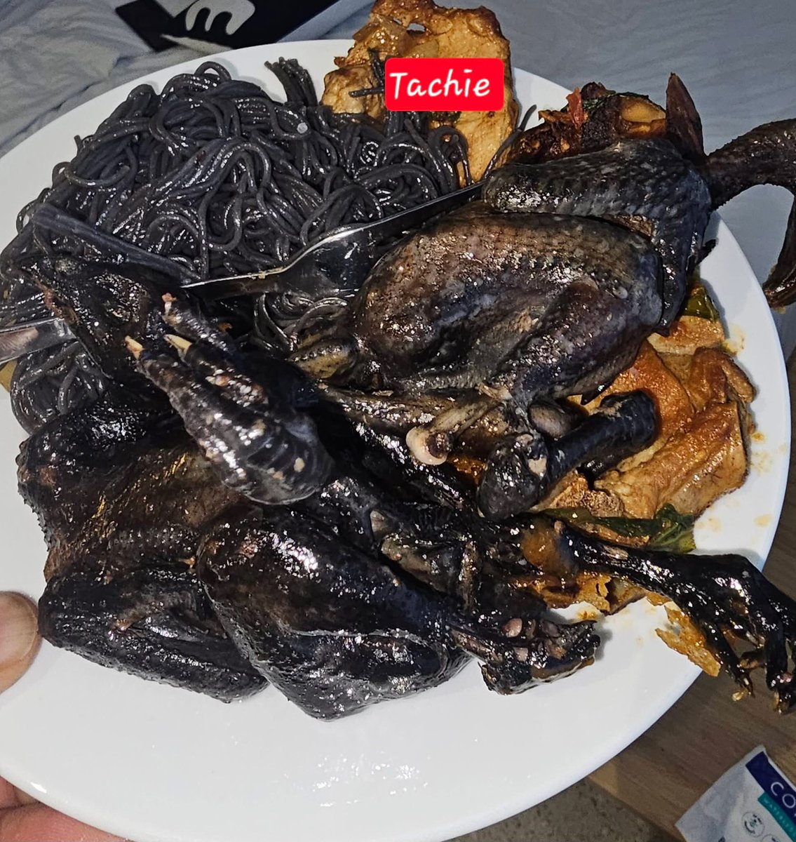 TeamFuloZim/Global tweet media