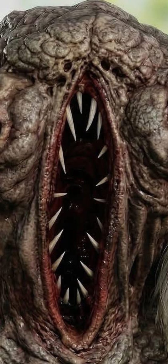 Jelani Noel tweet media