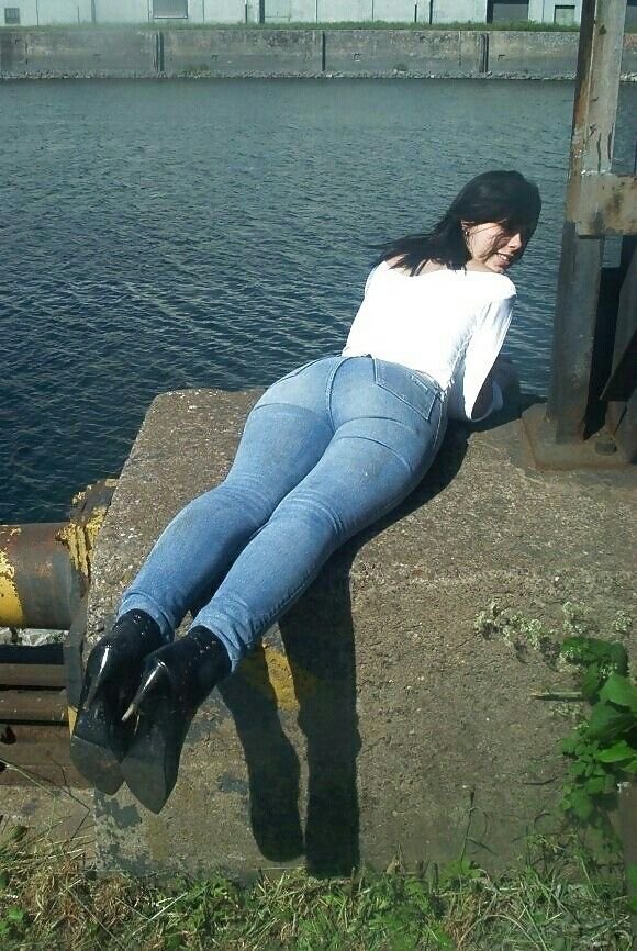 Ｋｉｋｙō tweet media