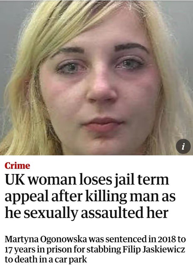 D-E-Harris tweet media