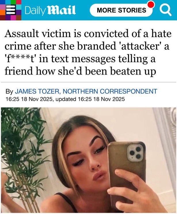 D-E-Harris tweet media