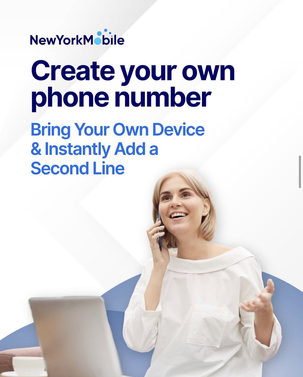 NYMobile tweet media
