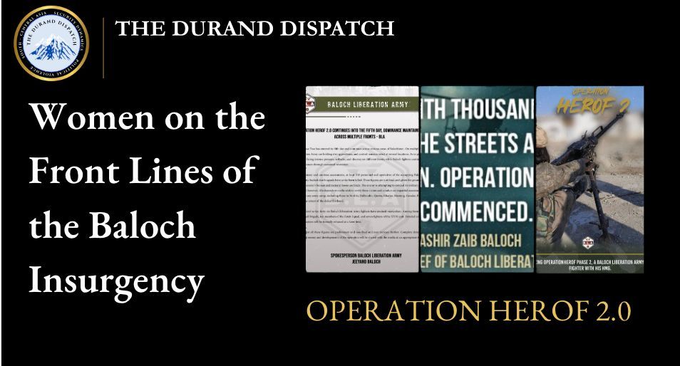 The Durand Dispatch tweet media