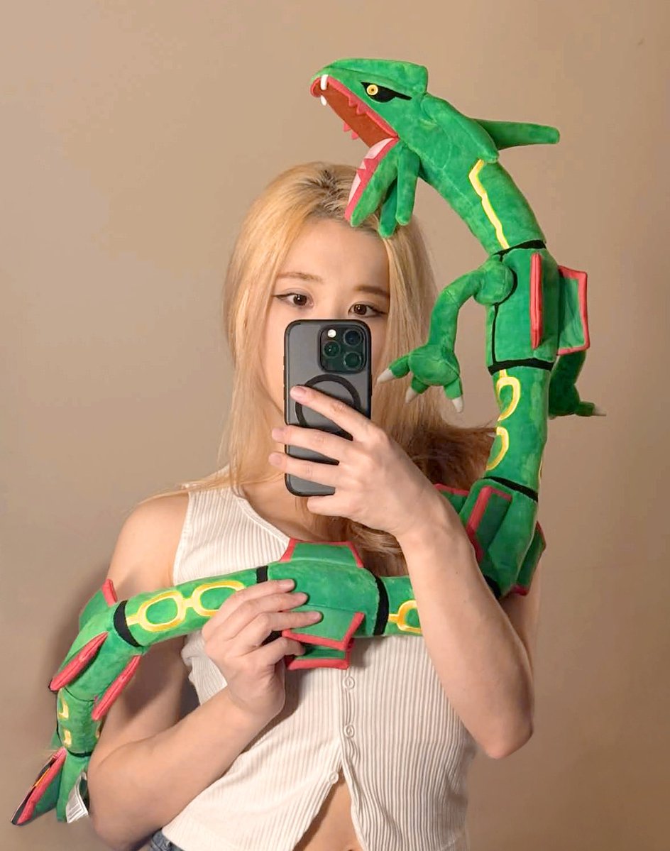 Joanna | 연진 🪽 tweet media