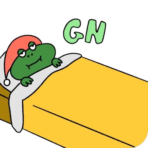 Fabienne on Base tweet media