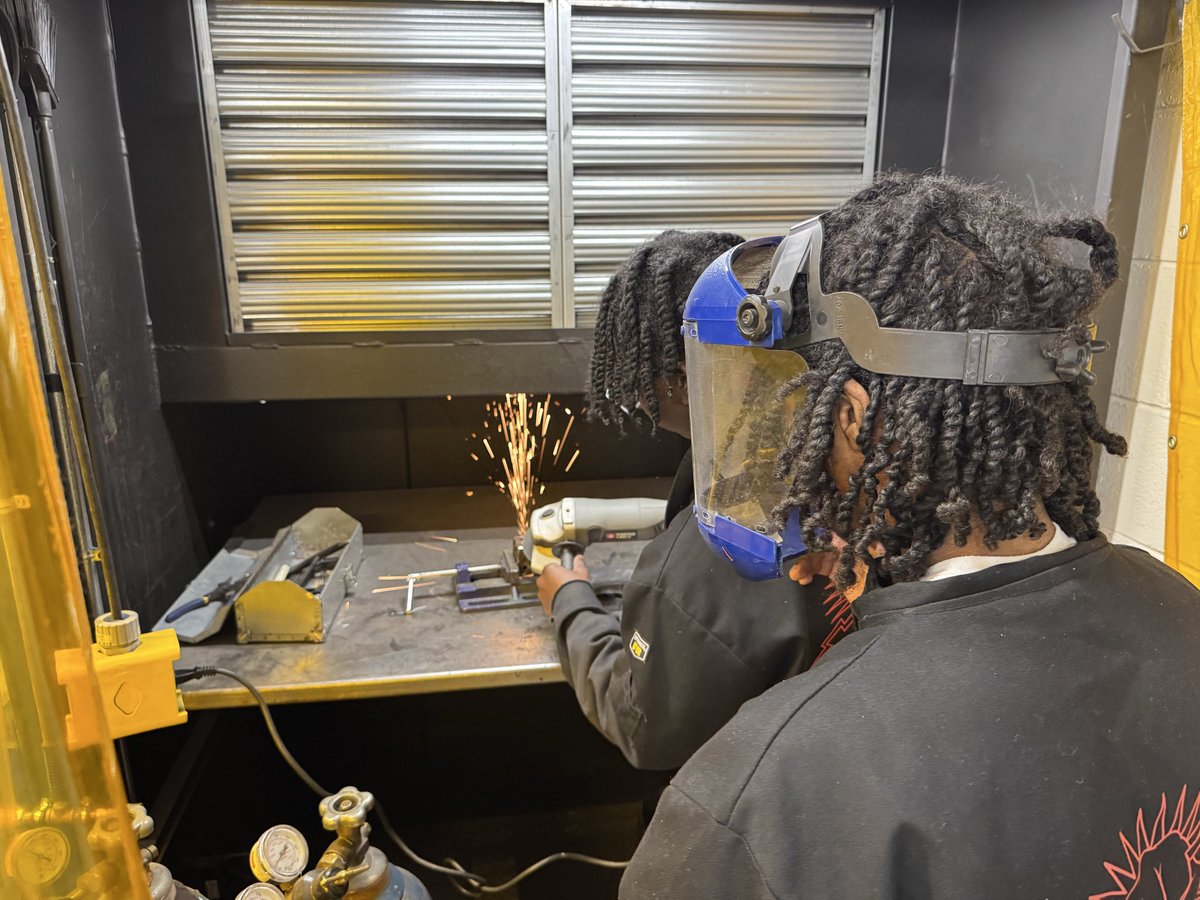 LenapeTechEd tweet media