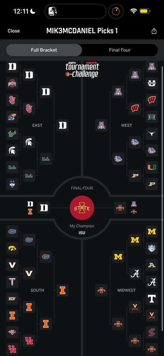 no speeding🍪 tweet media