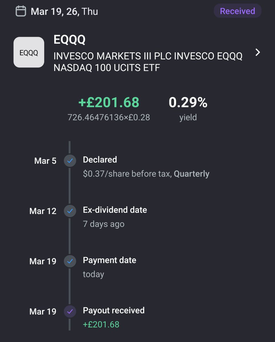 Freedom Bill 💸🏖️🏝️ tweet media