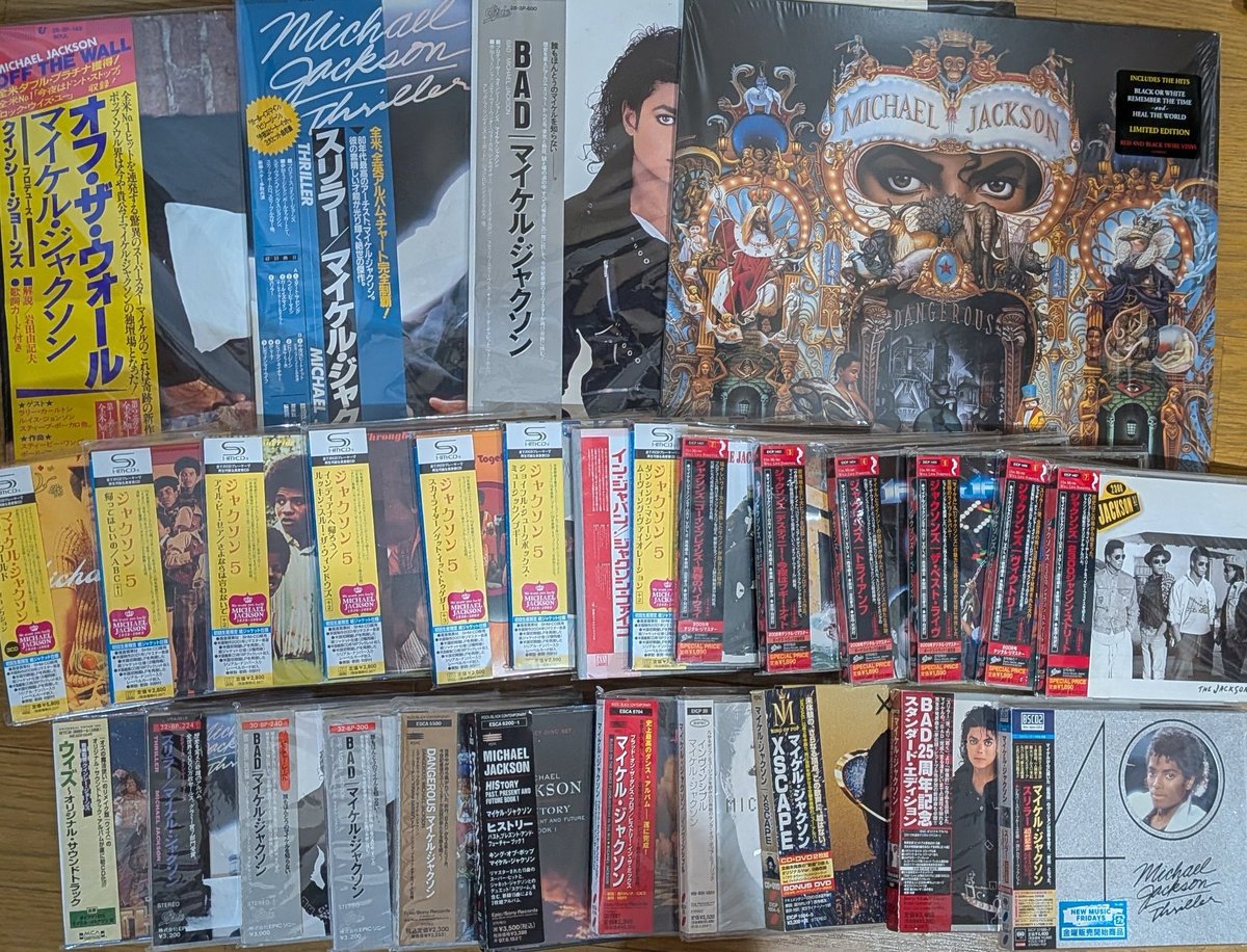 りりをん tweet media