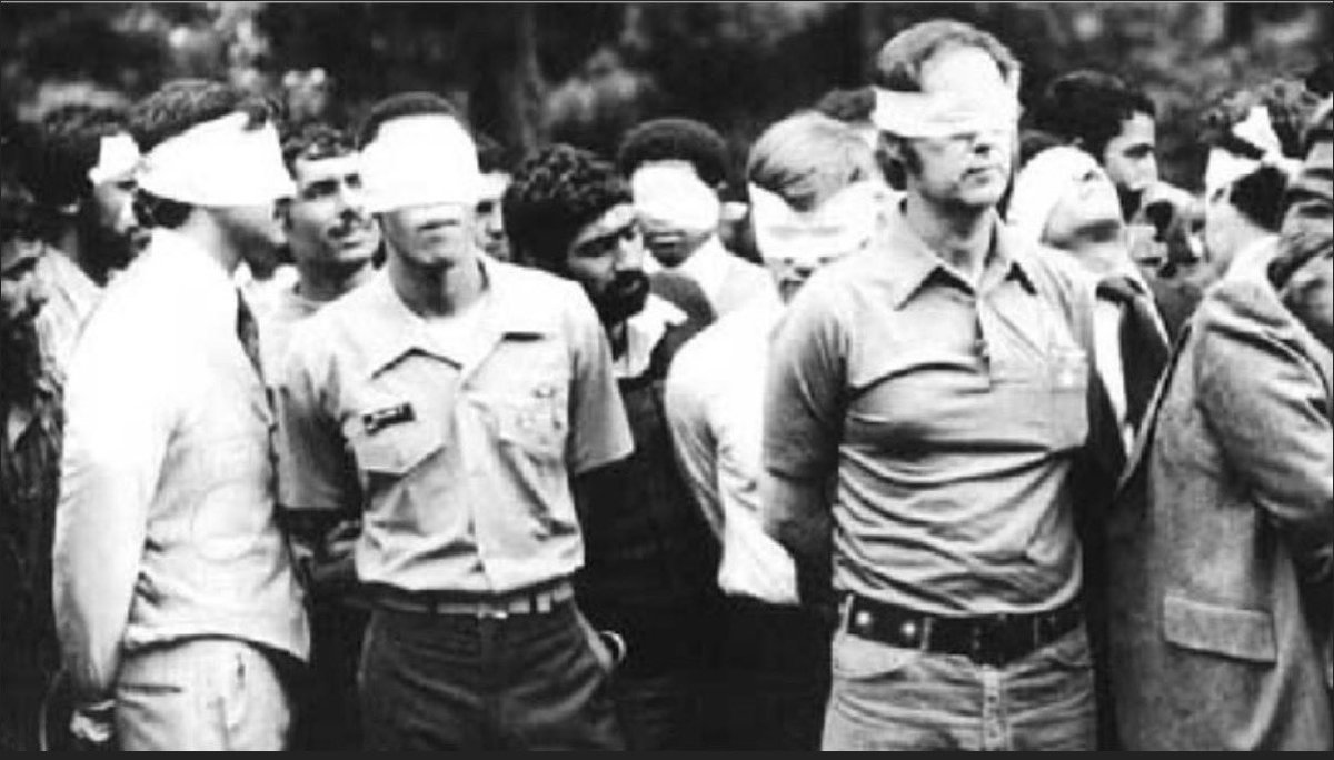 “Dr.” JZ2.0 tweet media