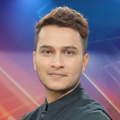 ಮಂಡ್ಯ ಗೂಳಿ tweet media